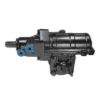 Picture of USA Standard Gear Steering Gear - ZSG8417
