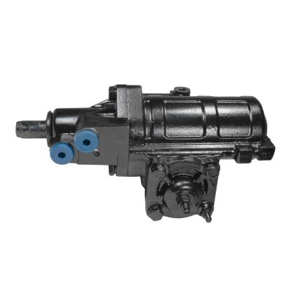 Picture of USA Standard Gear Steering Gear - ZSG8417