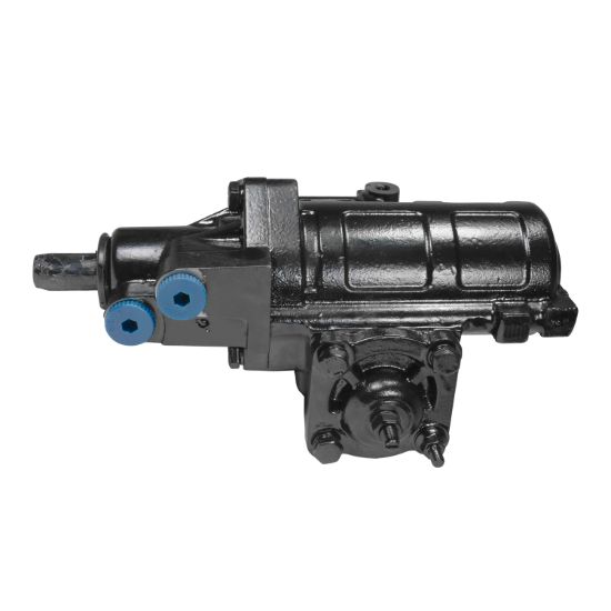 Picture of USA Standard Gear Steering Gear - ZSG8417