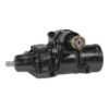 Picture of USA Standard Gear Steering Gear - ZSG8418