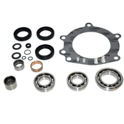Picture of USA Standard Gear Transfer Case Bearing and Seal Overhaul Kit - ZTBK1354
