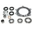 Picture of USA Standard Gear Transfer Case Bearing and Seal Overhaul Kit - ZTBK1354