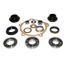 Picture of USA Standard Gear Transfer Case Bearing and Seal Overhaul Kit - ZTBK1372