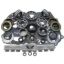 Picture of USA Standard Gear Transfer Case Bearing and Seal Overhaul Kit - ZTBK205RDF