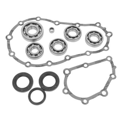Picture of USA Standard Gear Transfer Case Bearing and Seal Overhaul Kit - ZTBK236