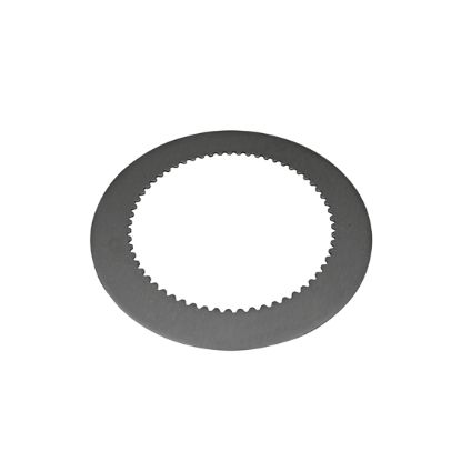 Picture of USA Standard Gear Transfer Case Clutch Kit - ZTBMW138733-120