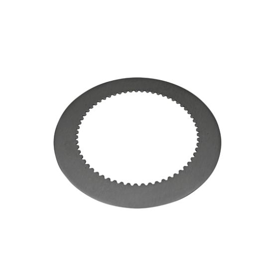 Picture of USA Standard Gear Transfer Case Clutch Kit - ZTBMW138733-120