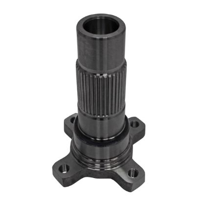 Picture of USA Standard Gear Transfer Case Flange - ZTBMWSP00109