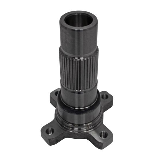 Picture of USA Standard Gear Transfer Case Flange - ZTBMWSP00109