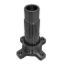 Picture of USA Standard Gear Transfer Case Flange - ZTBMWSP00109