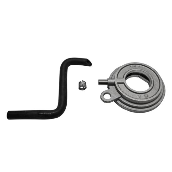 Picture of USA Standard Gear Transfer Case Oil Pump - ZTBMWSP00177
