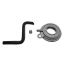 Picture of USA Standard Gear Transfer Case Oil Pump - ZTBMWSP00177
