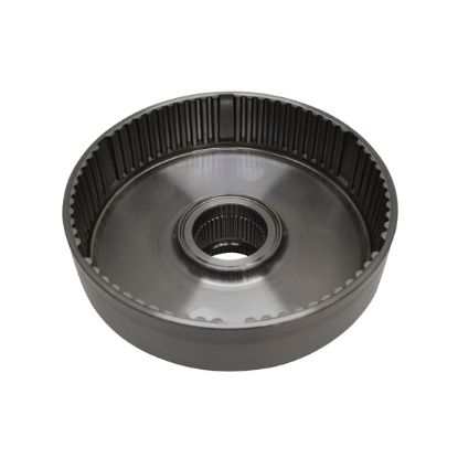 Picture of USA Standard Gear Transfer Case Clutch Kit - ZTBMWSP00179