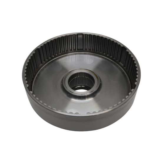 Picture of USA Standard Gear Transfer Case Clutch Kit - ZTBMWSP00179