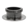 Picture of USA Standard Gear Transfer Case Range Sleeve - ZTBW1354-089-002