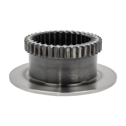 Picture of USA Standard Gear Transfer Case Range Sleeve - ZTBW1354-089-002