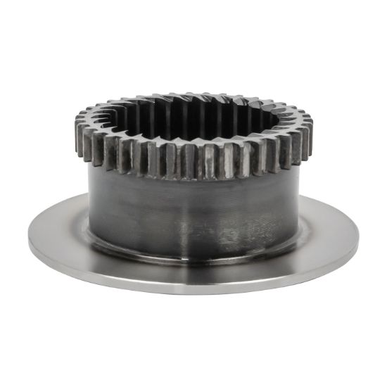 Picture of USA Standard Gear Transfer Case Range Sleeve - ZTBW1354-089-002