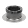 Picture of USA Standard Gear Transfer Case Range Sleeve - ZTBW1356-089-001