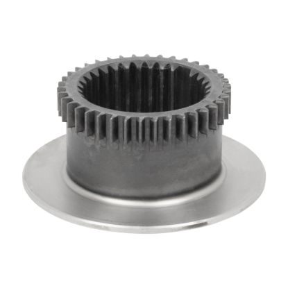 Picture of USA Standard Gear Transfer Case Range Sleeve - ZTBW1356-089-001