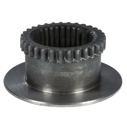 Picture of USA Standard Gear Transfer Case Range Sleeve - ZTBW1356-089-003