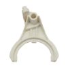 Picture of USA Standard Gear Transfer Case Shift Fork - ZTBW1356-096-007