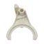 Picture of USA Standard Gear Transfer Case Shift Fork - ZTBW1356-096-007