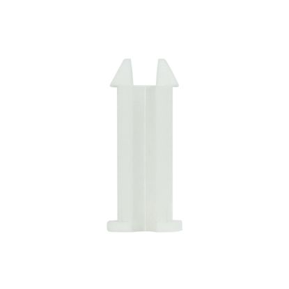 Picture of USA Standard Gear Transfer Case Shift Fork Insert - ZTBW1356-235-001