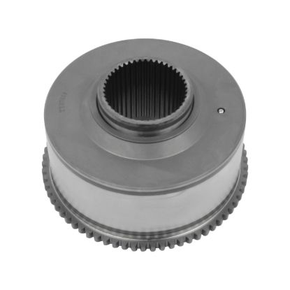 Picture of USA Standard Gear Transfer Case Viscous Coupling - ZTBW1372-625-001