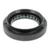 Picture of USA Standard Gear Transfer Case Output Shaft Seal - ZTBW1900-044-064