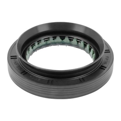 Picture of USA Standard Gear Transfer Case Output Shaft Seal - ZTBW1900-044-064