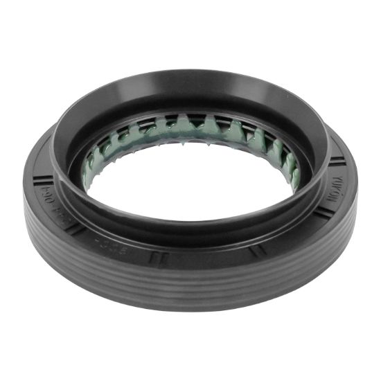 Picture of USA Standard Gear Transfer Case Output Shaft Seal - ZTBW1900-044-064