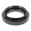 Picture of USA Standard Gear Transfer Case Output Shaft Seal - ZTBW1900-044-064