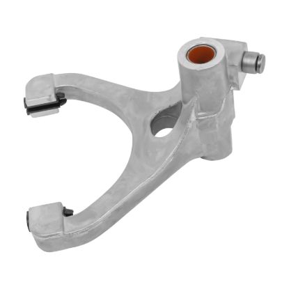 Picture of USA Standard Gear Transfer Case Shift Fork - ZTBW19178136