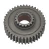 Picture of USA Standard Gear Transfer Case Sprocket - ZTBW19259251