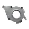 Picture of USA Standard Gear Transfer Case Oil Pump - ZTBW4400-508-006
