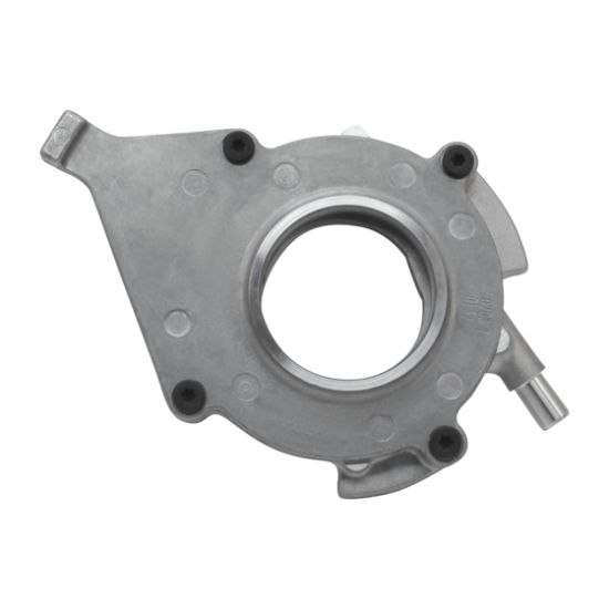 Picture of USA Standard Gear Transfer Case Oil Pump - ZTBW4400-508-006