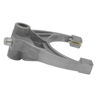 Picture of USA Standard Gear Transfer Case Shift Fork - ZTBW4400-596-001