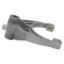 Picture of USA Standard Gear Transfer Case Shift Fork - ZTBW4400-596-001
