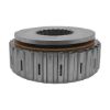 Picture of USA Standard Gear Transfer Case Clutch Kit - ZTBW4405-625-003