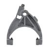 Picture of USA Standard Gear Transfer Case Shift Fork - ZTBW4406-596-005