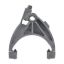 Picture of USA Standard Gear Transfer Case Shift Fork - ZTBW4406-596-005