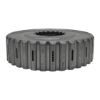 Picture of USA Standard Gear Transfer Case Clutch Kit - ZTBW4406-625-002