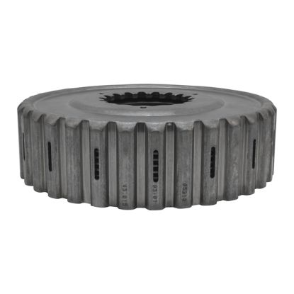 Picture of USA Standard Gear Transfer Case Clutch Kit - ZTBW4406-625-002