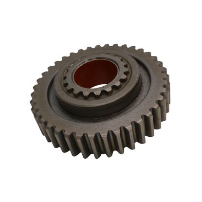 Picture of USA Standard Gear Transfer Case Sprocket - ZTBW4406-644-001
