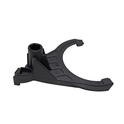 Picture of USA Standard Gear Transfer Case Shift Fork - ZTBW4416-096-001