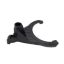 Picture of USA Standard Gear Transfer Case Shift Fork - ZTBW4416-096-001