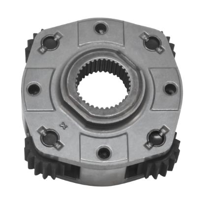 Picture of USA Standard Gear Transfer Case Planetary Gear - ZTBW4472-659-003