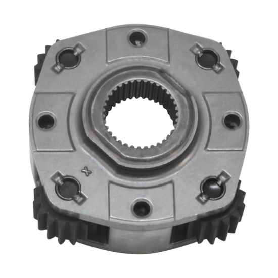 Picture of USA Standard Gear Transfer Case Planetary Gear - ZTBW4472-659-003