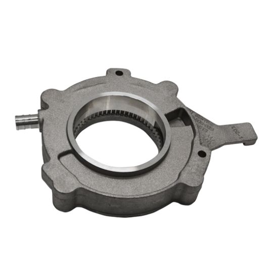 Picture of USA Standard Gear Transfer Case Oil Pump - ZTBW68089710AA