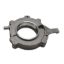 Picture of USA Standard Gear Transfer Case Oil Pump - ZTBW68089710AA